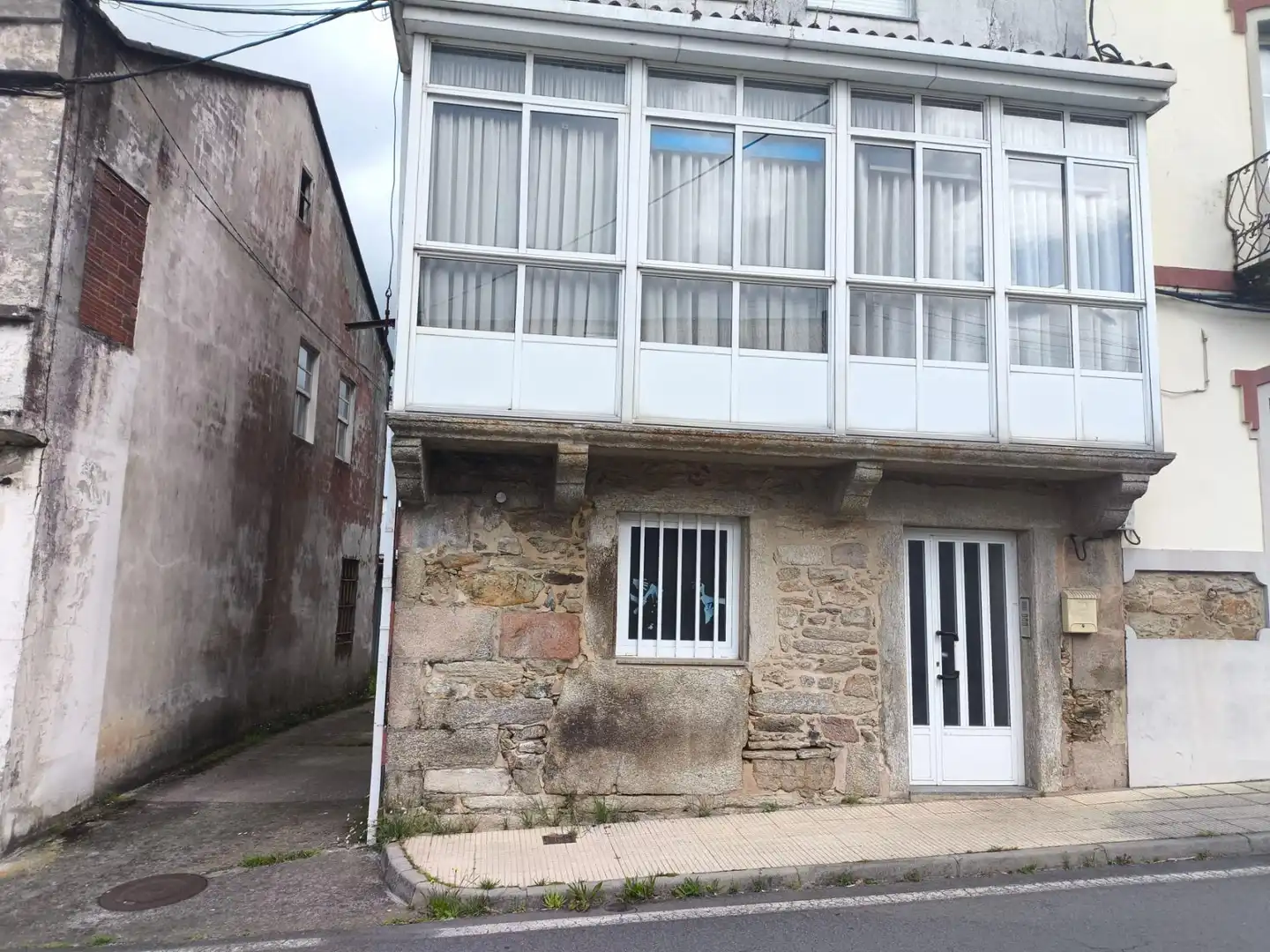 Casa con jardín en venta en SANTA FILOMENA, imagen 3