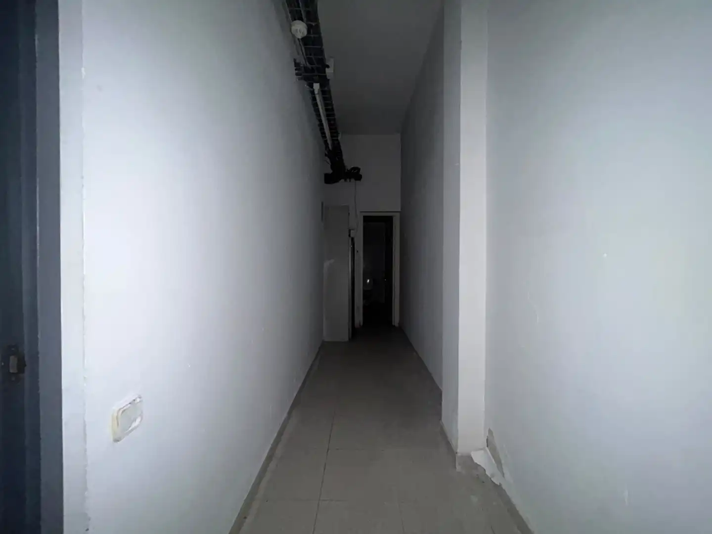 Local comercial en venda a Carrer del Vallespir, imagen 7