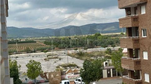 Foto 4 de Piso en venta en Playa Coral -Torremar, Oropesa del Mar / Orpesa