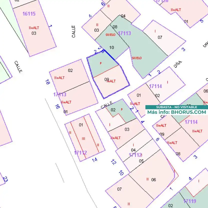 Houses for sale in Valle de Oca, Burgos