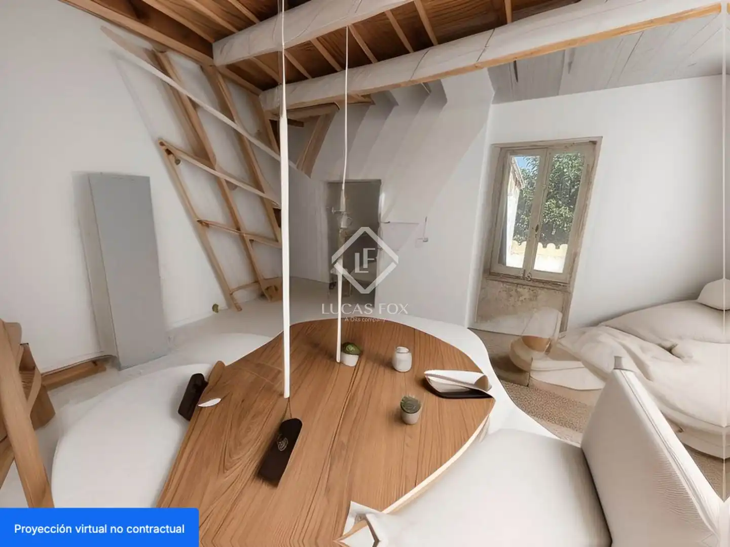 Casa o xalet en venda en Maó - Mahón amb Aire condicionat, Calefacció i Terrassa