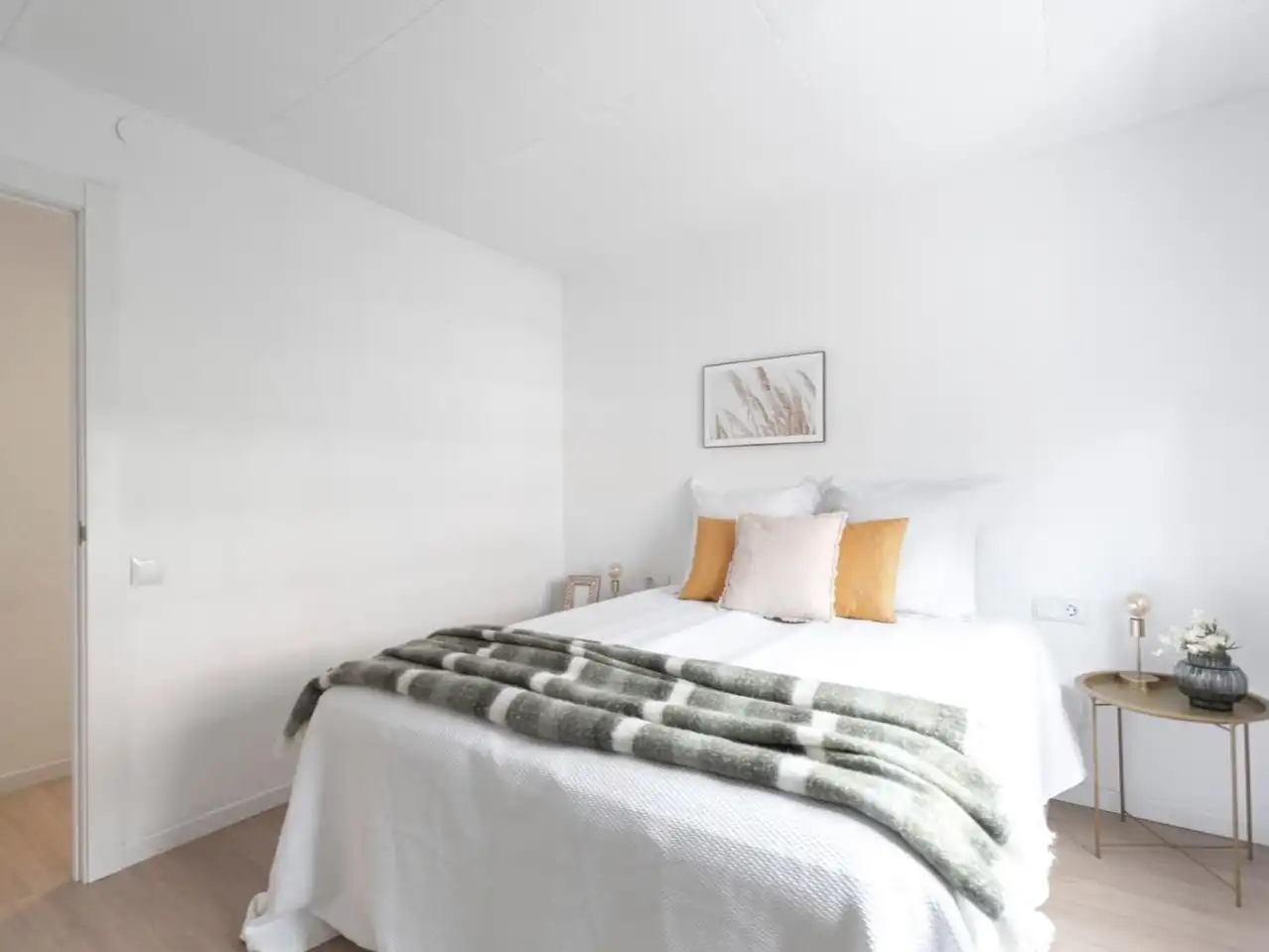 Flat with lift for sale in Avenida sant Esteve 67, imagen 16