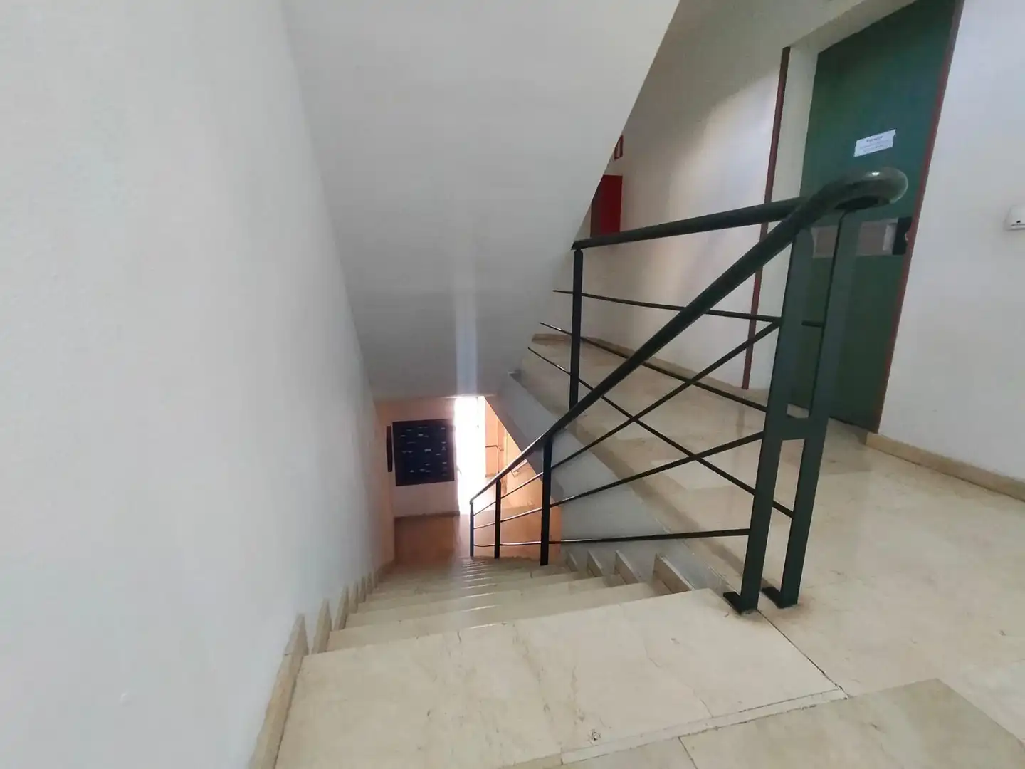 Piso en venta en Picadueñas