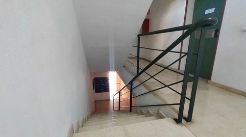 Foto 4 de Piso en venta en Picadueñas, Jerez de la Frontera
