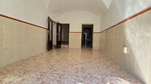 Foto 4 von Wohnung zum Verkauf in Calle Juan Muñoz Chaves, 1, Arroyo de la Luz, Cáceres