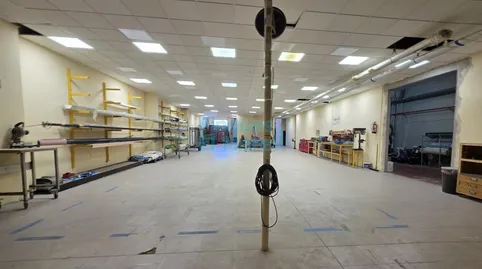 Photo 4 of Industrial buildings for sale in Valls, Llevant, Reus