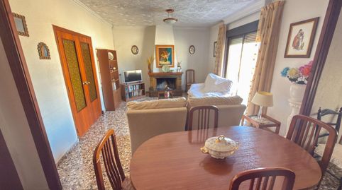 Photo 5 of Houses for sale in Callosa de Segura, Alicante