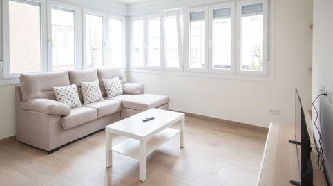 Foto 5 de Pis de lloguer a Rúa Perú, Carballo, A Coruña