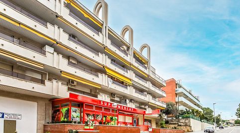 Foto 3 von Geschaftsraum zum Verkauf in Ctra de la Costa , Pla de Maset - Cap de Salou, Salou