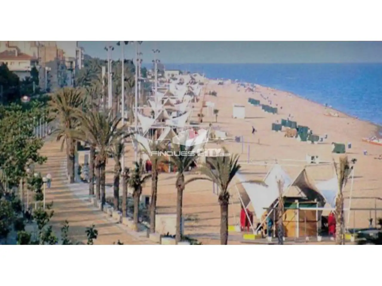 Terreno residencial en venta en Calle Sant Quirze, imagen 12