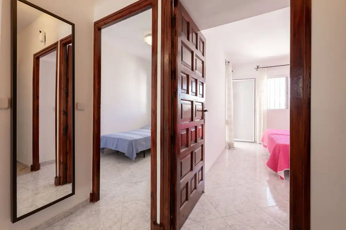 Maison mitoyenne à vendre à Nueva Andalucía, imagen 22