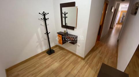 Photo 2 of Flat for sale in San Antón, Armilla