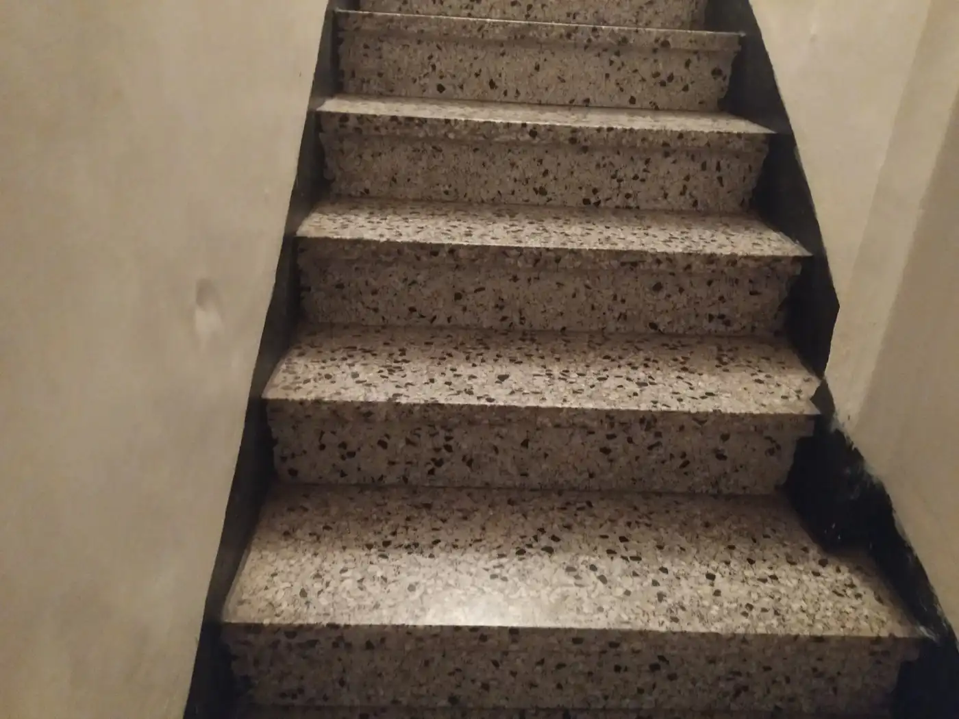 Casa rústica en venda a Monreal del Campo, imagen 7