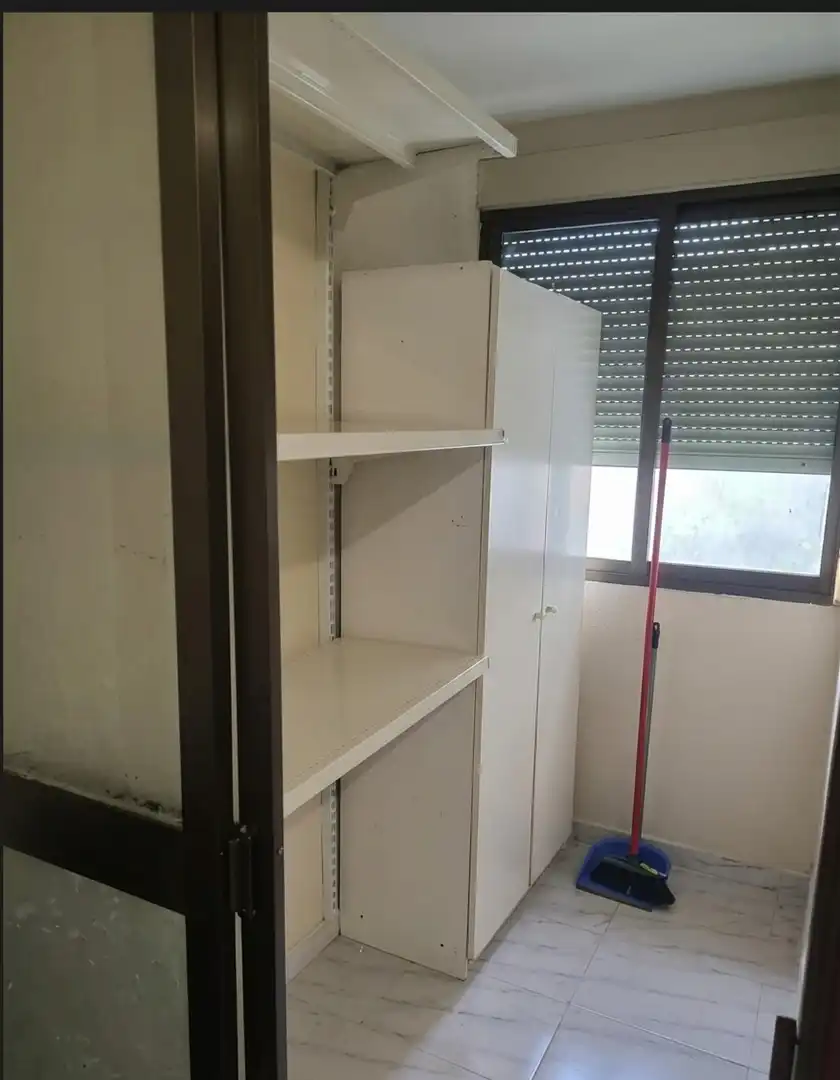 Flat for sale in Córdoba