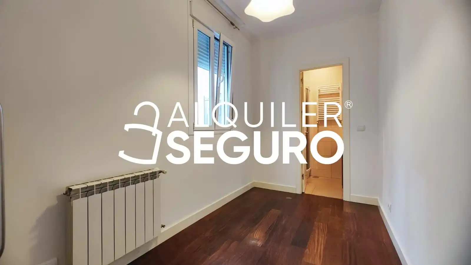 Pis amb ascensor de lloguer a de San Mateo, imagen 13