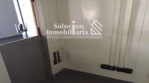 Foto 3 von Geschaftsraum zur Miete in Vidal, Salamanca Capital