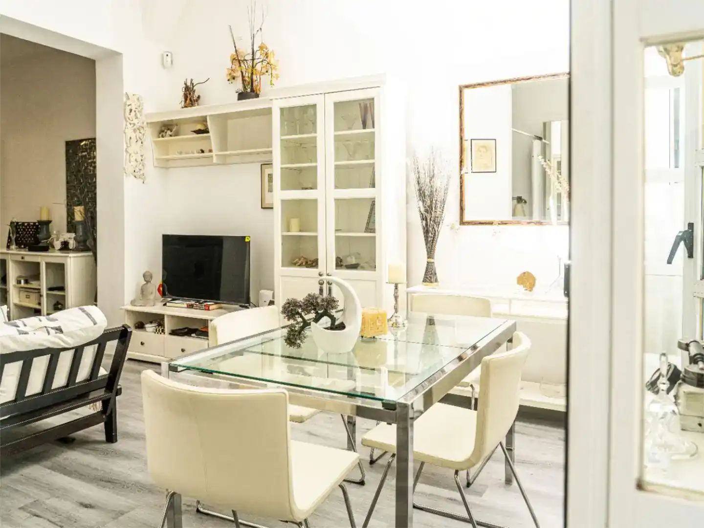 Fotografía del inmueble reportado: 1.950 €/mes — Cortes – Huertas, Madrid