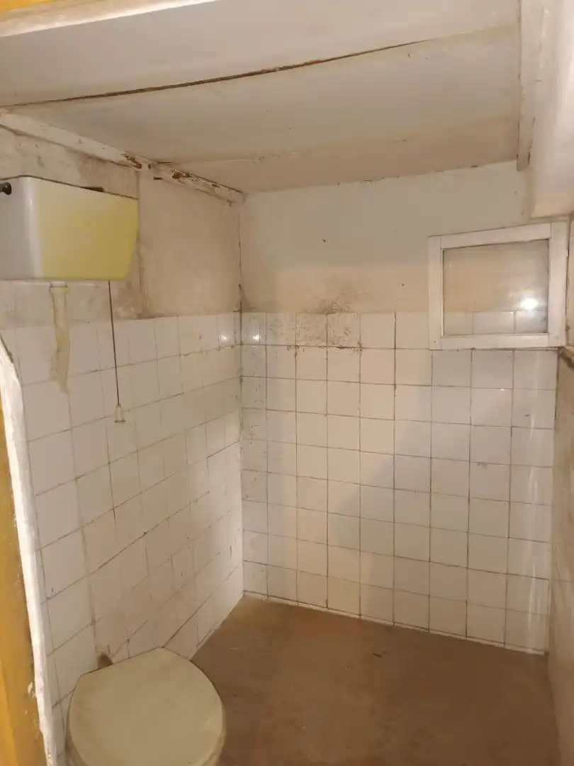 Haus zum Verkauf in Casco Urbano, imagen 14