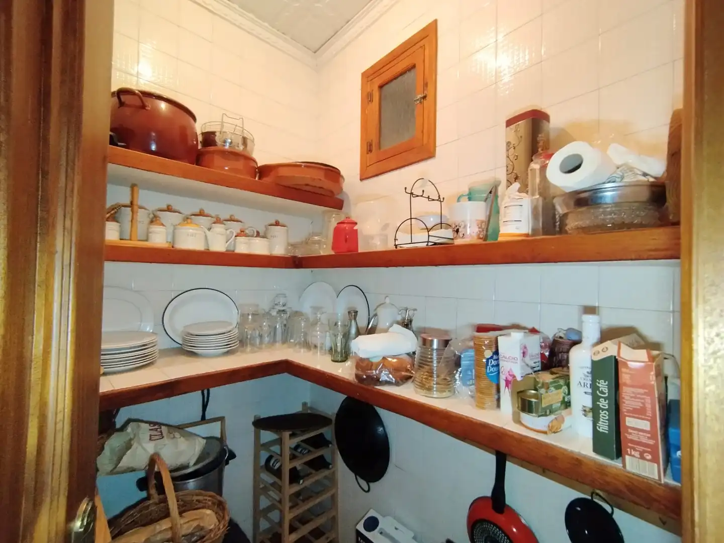 Habitatge en venda a Calle San Roque, imagen 25