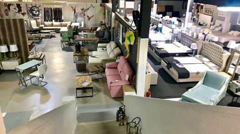 Photo 5 of Premises for sale in Conjunto San Pedro del Mar, 1b, San Pedro de Alcántara pueblo, Málaga