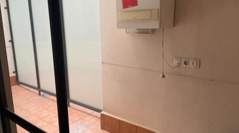 Foto 5 de Pis en venda a Calle Juan Pablo II, 8, Tomelloso, Ciudad Real