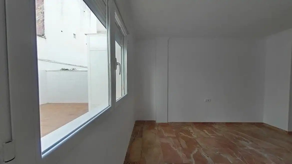 Dormitori de Pis en venda en Gandia