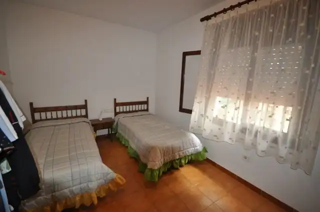 House with garden for sale in Miami Platja, imagen 22