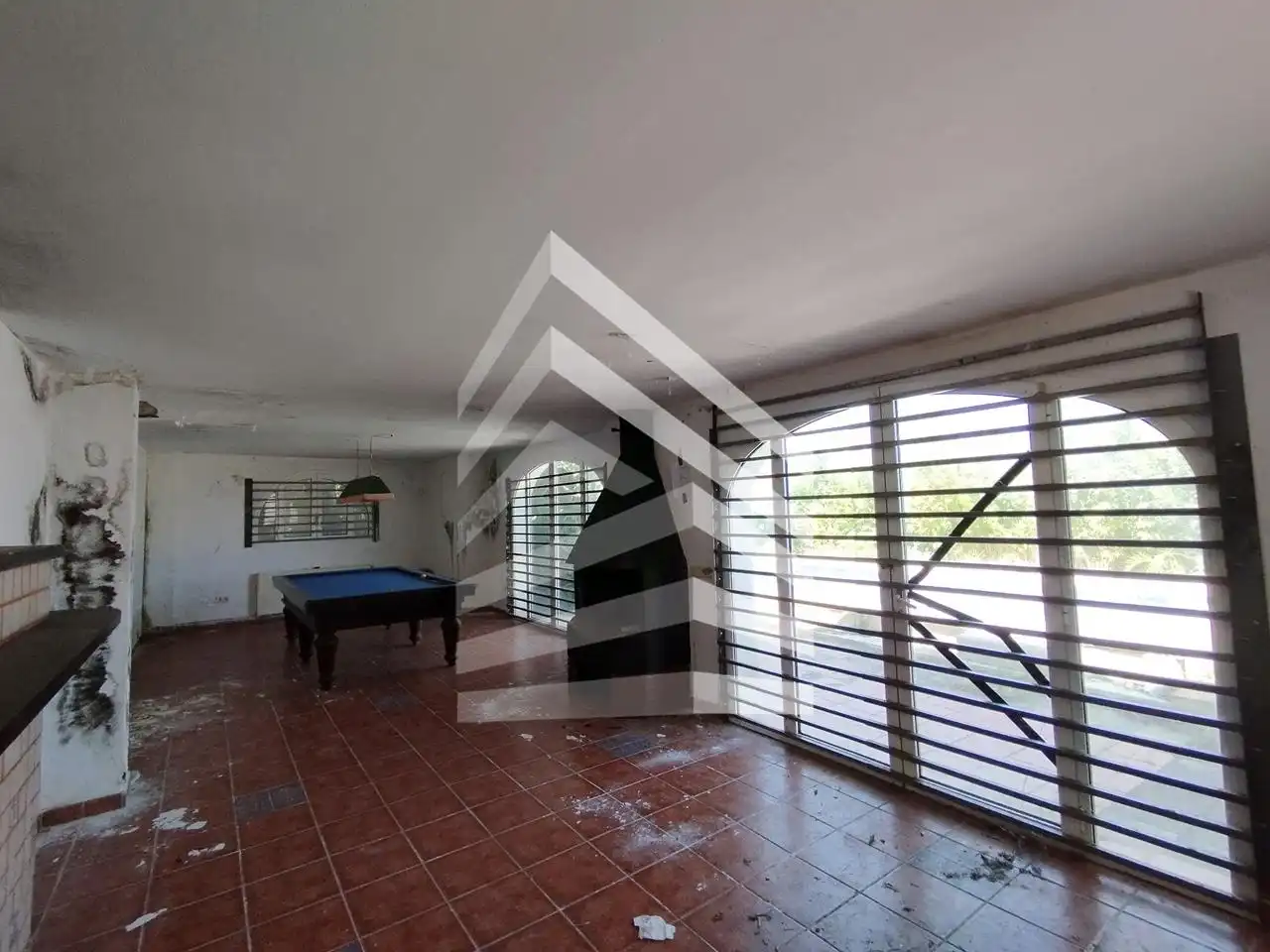 Maison avec piscine à vendre à Ribagorça, imagen 29