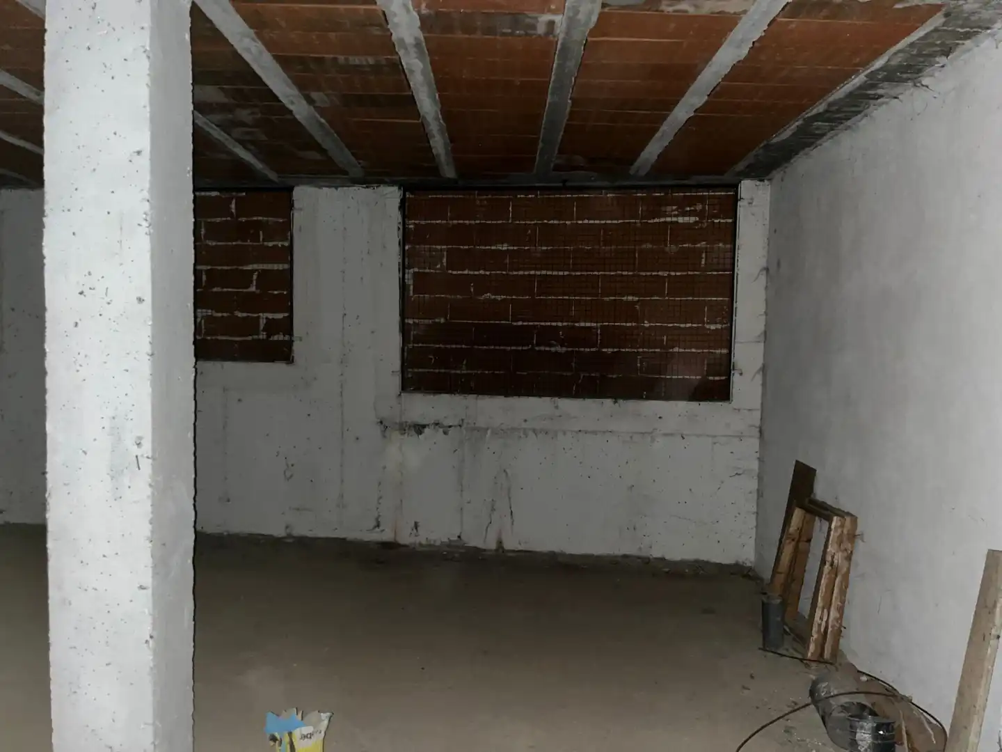 Gewerbefläche zum Verkauf in LA CRUZ 20, imagen 25