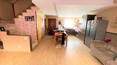 Foto 4 de Casa adosada en venda a Carrer Jaume I el Conqueridor, Vilafranca de Bonany, Illes Balears