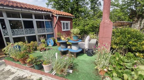 Foto 2 von Haus oder Chalet zum Verkauf in Allariz, Ourense