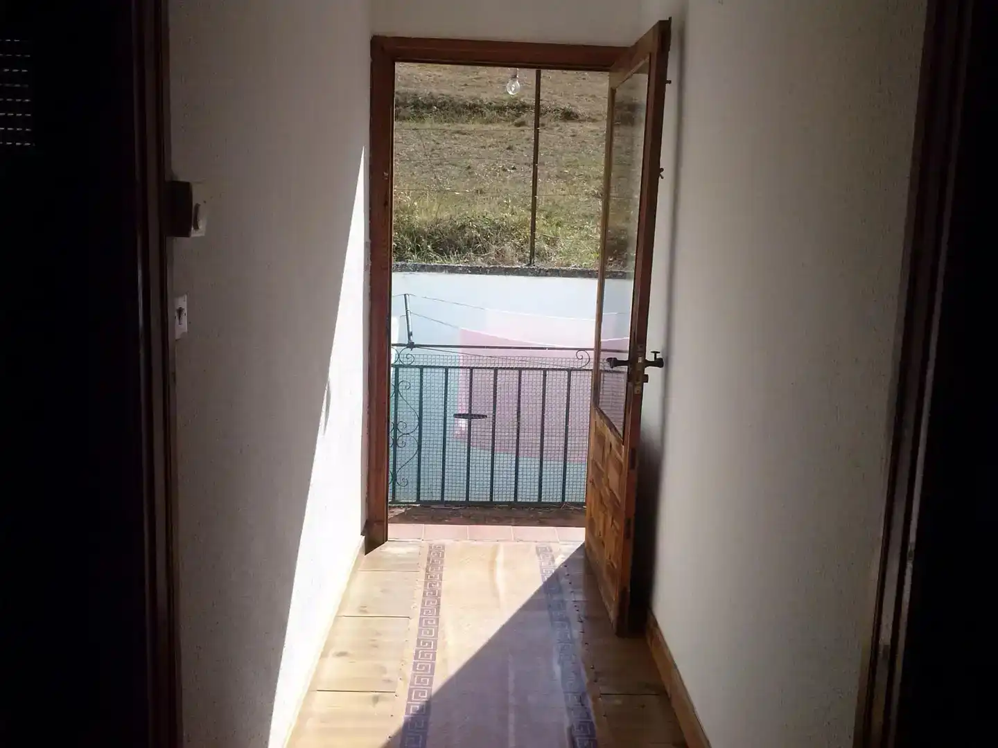 Local en venta en Cillorigo de Liébana