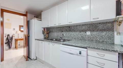 Photo 4 of Duplex for sale in Riu Ser, Eixample Sud – Migdia, Girona