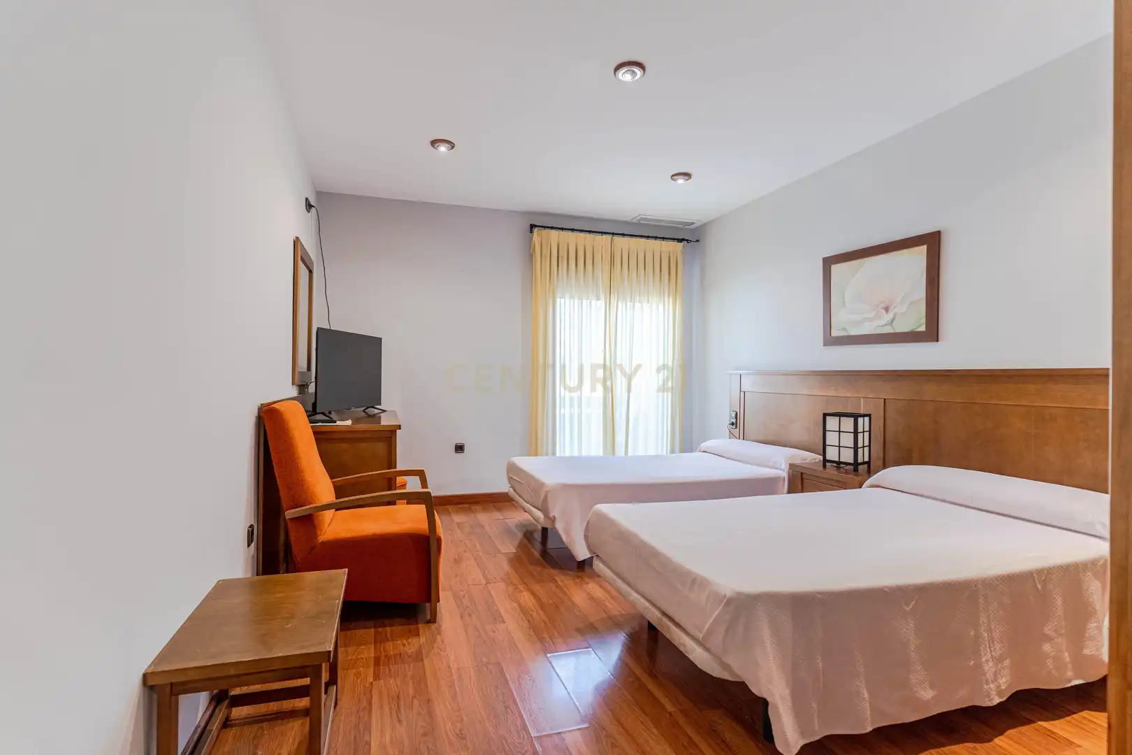 Hotel con ascensore in vendita a Av. del Nacimiento, 77, 18570 Deifontes, Granada, Spain 77, imagen 6