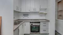 Kitchen of Flat for sale in Santa Coloma de Gramenet