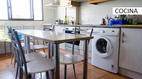 Foto 2 de Habitació a N/a, La Bega Baixa - Plaza Xúquer, Valencia Capital