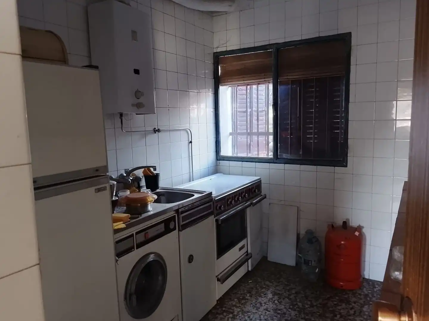Maison avec jardin à vendre à El Hoyo de Pinares, imagen 20