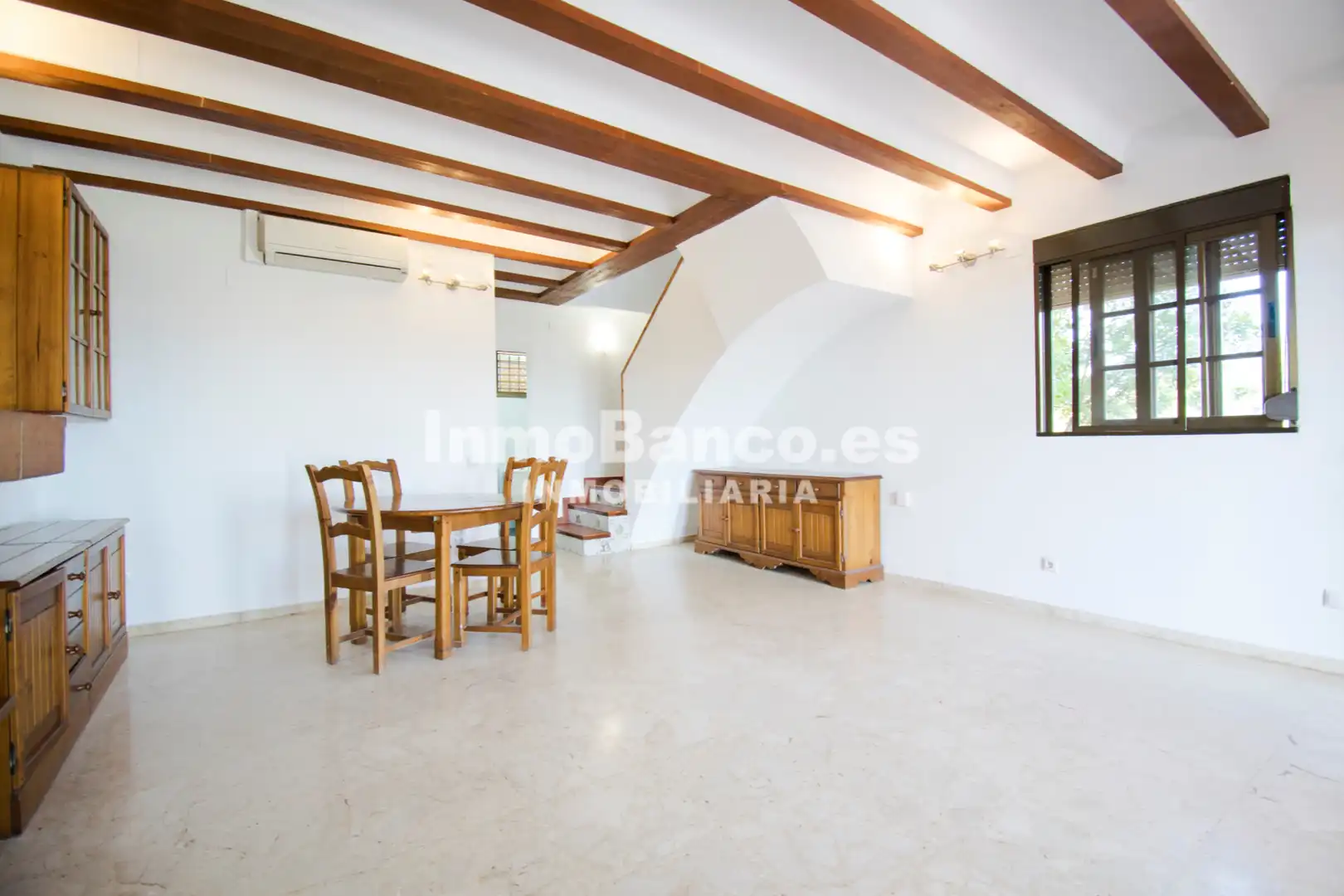Villa con giardino in vendita a Calle Río Ebro 1618, imagen 14
