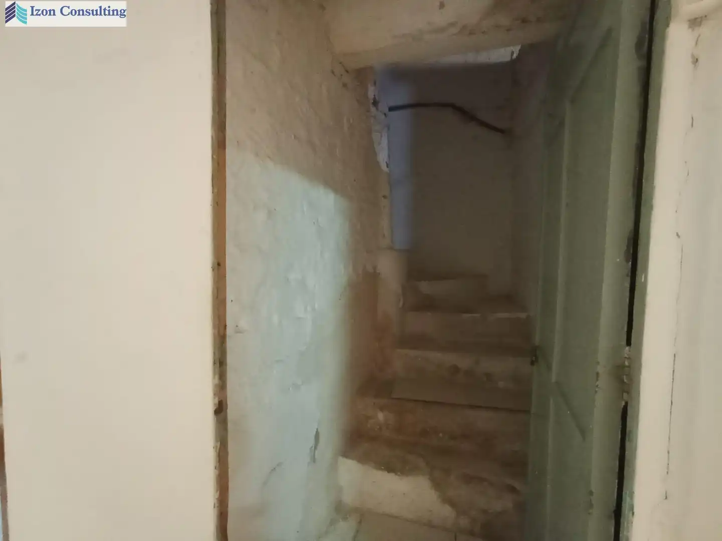 Casa in vendita a Ledaña, imagen 15