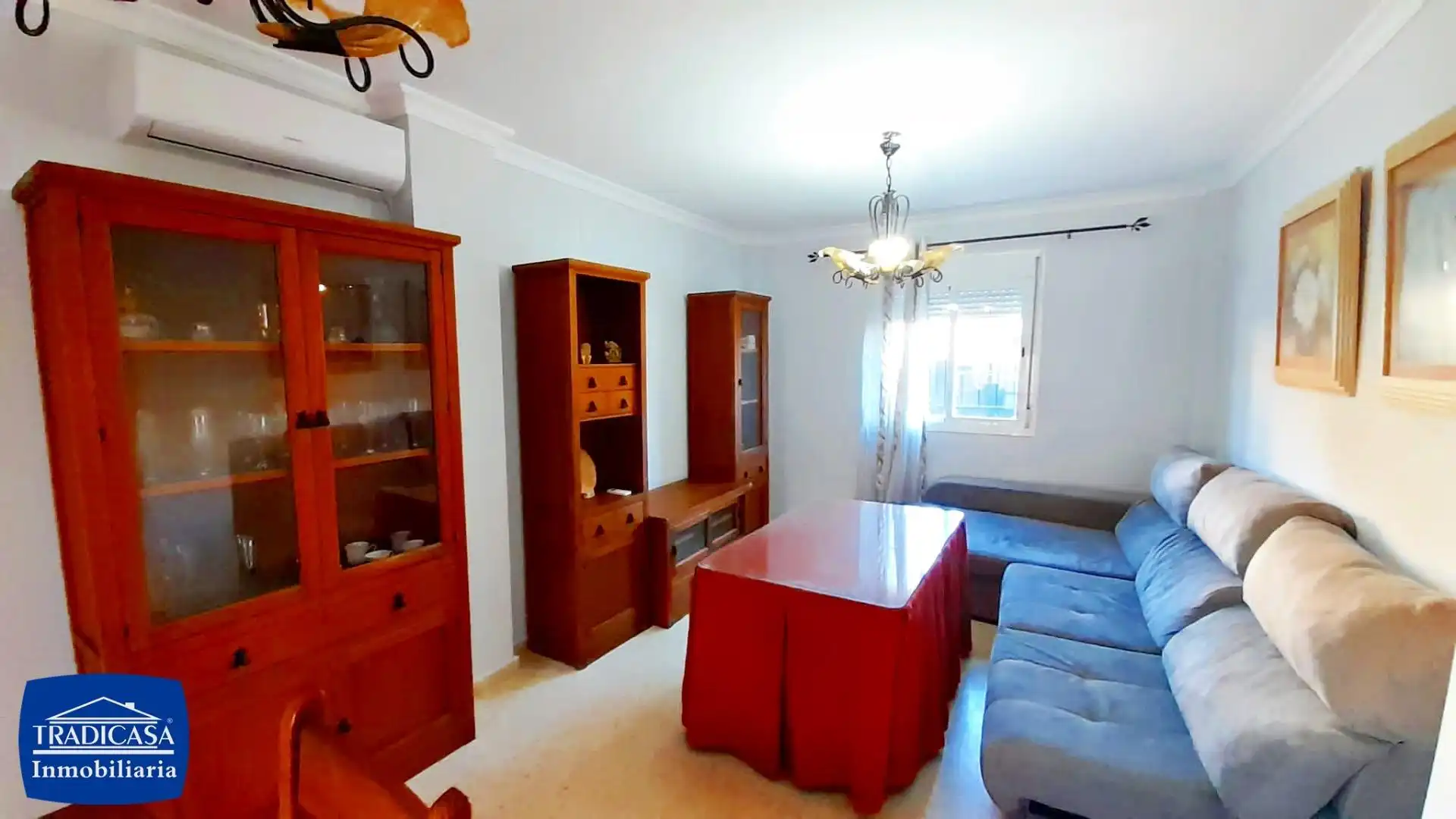 Detached homes for rent in Pago San José - Princi - Jerez