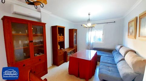 Photo 3 of Detached homes for rent in Pago San José - Princi - Jerez, Jerez de la Frontera