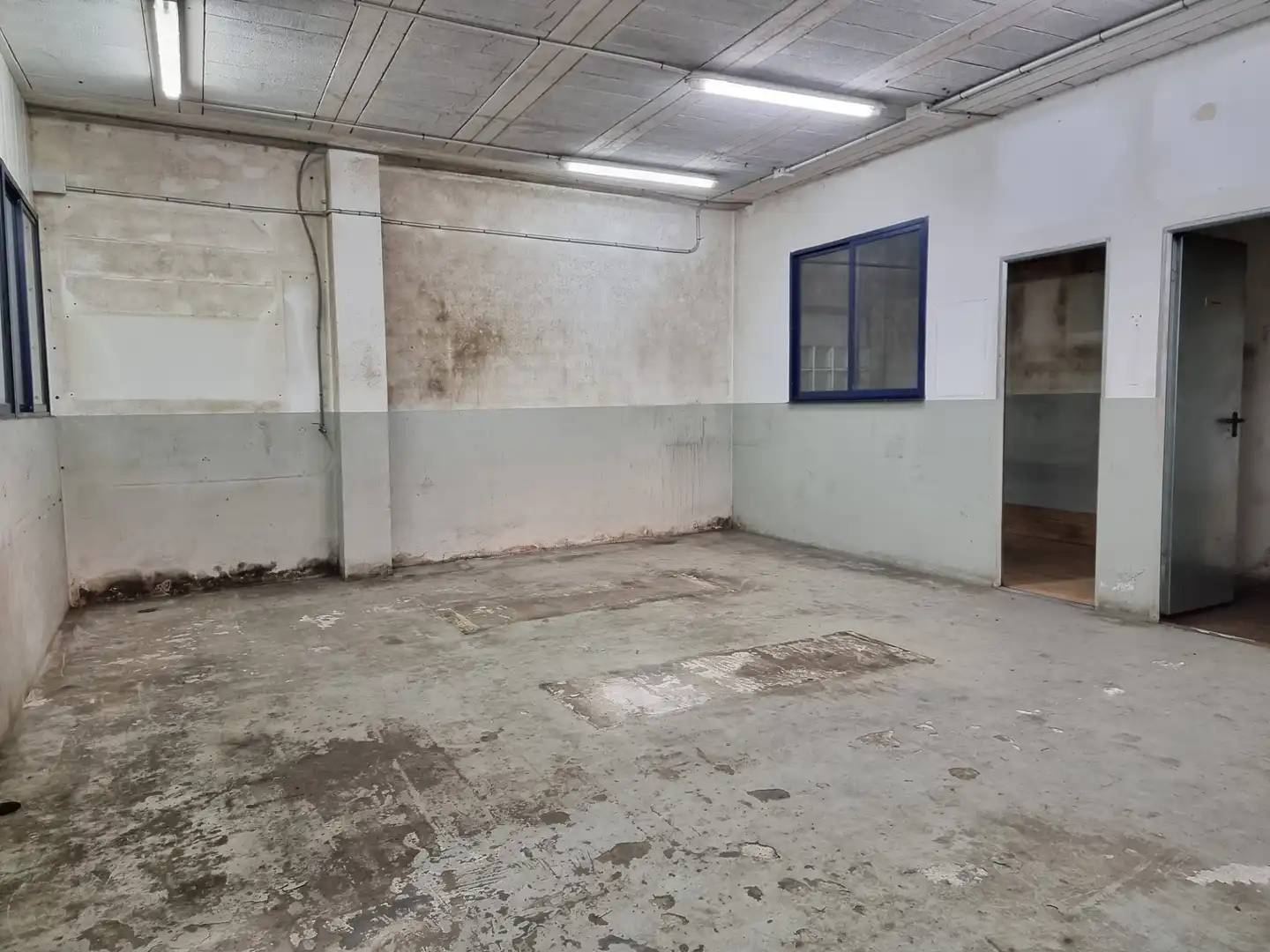 Local comercial en venta en Rúa do Castiñeiriño, imagen 16