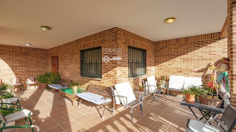 Photo 2 of Houses for sale in Villanueva de la Torre, Guadalajara