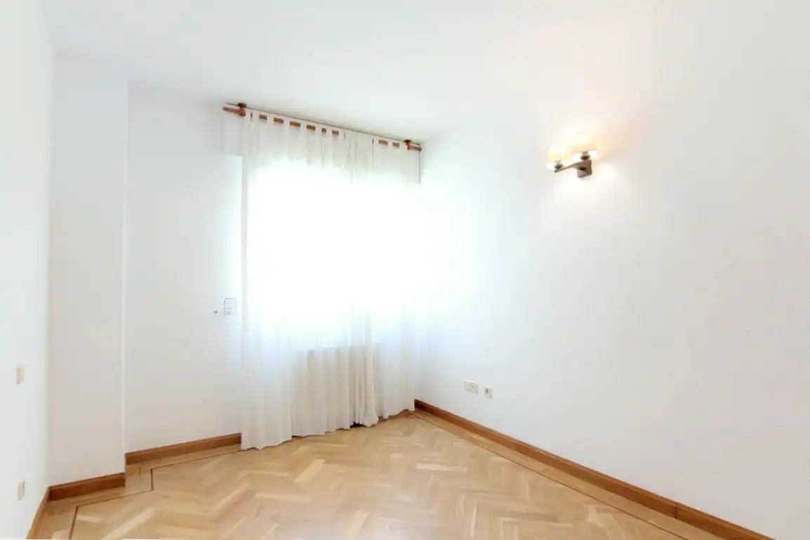 Flat with pool for sale in Barajas, imagen 22