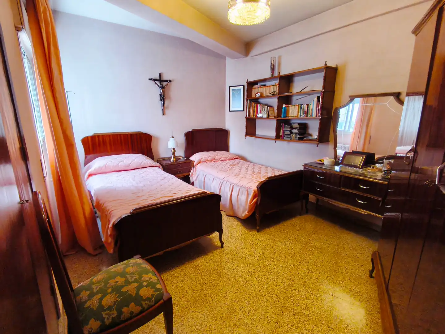 Appartamento con ascensore in vendita a Avenida de Andalucía 18, imagen 21