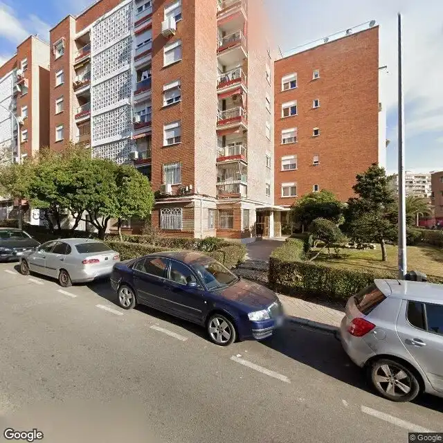 Flat for sale in CAMARENA, imagen 3