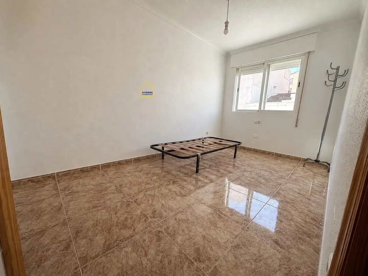 Dúplex en venta en Lorca Ciudad, imagen 19