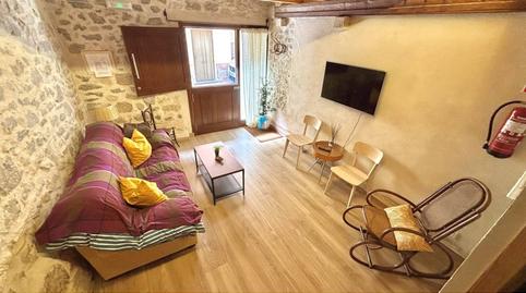 Foto 3 de Casa o xalet en venda a Sant Mateu, Castellón