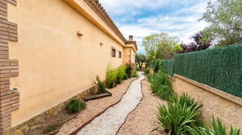Foto 5 de Casa o xalet en venda a Torroella de Fluvià, Girona