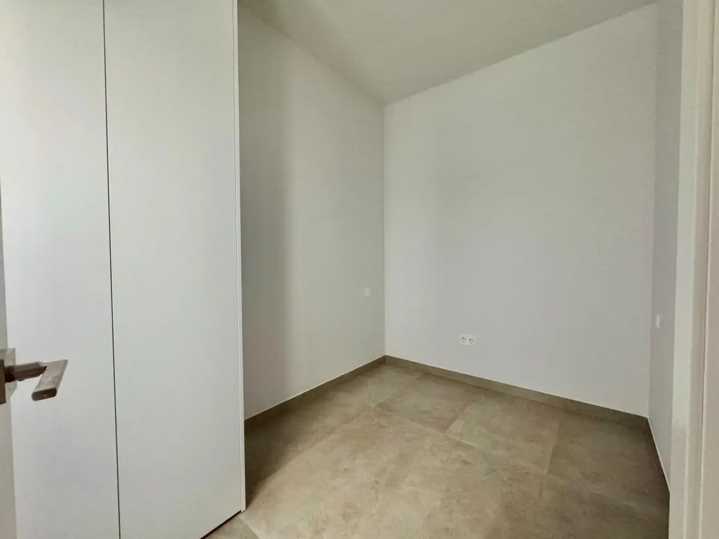 Apartament amb terrassa en venda a N/A, imagen 9